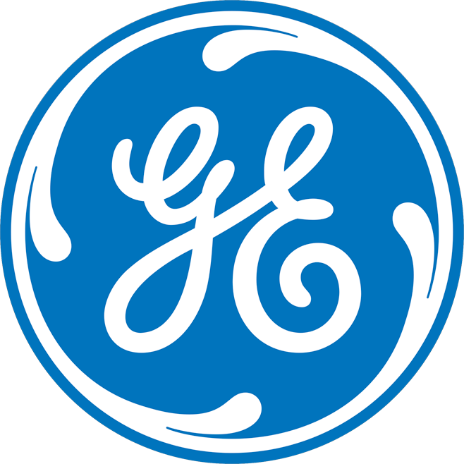 GE
